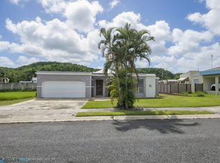 2.9 Hacienda La Milagrosa, Manati, PR 00674