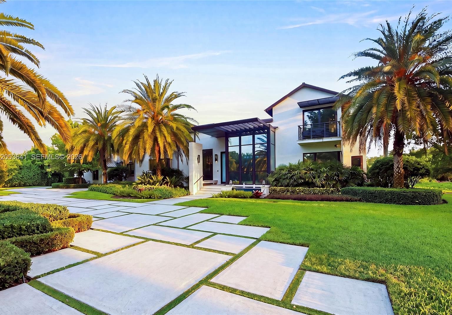 3714 Pine Lake Dr, Weston, FL 33332 | MLS #A12053641 | Zillow