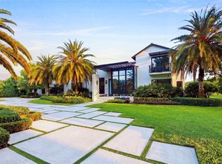 Windmill Lake Estates, Weston, FL 33332