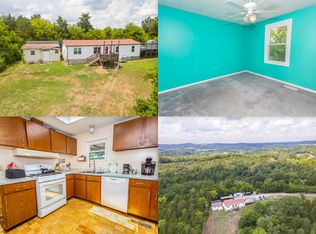 1149 Fini Way, Sevierville, TN 37876