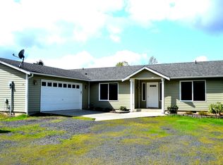 149 Freedom Dr, Evaline, WA 98596