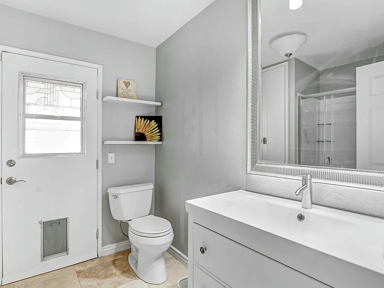 43480 Port Maria Rd — Photo 23