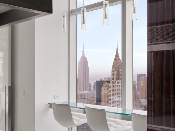 845 United Nations Plaza image 15 of 33