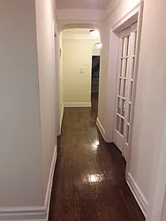 Rented by Chartwell Forest Hills Realty