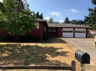 2312 Tulane St, West Linn, OR