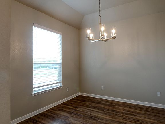 2nd image of 2207 John Ross Ct