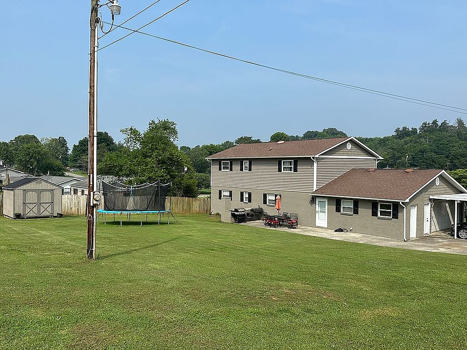 1st image of 510 Dailey Ave