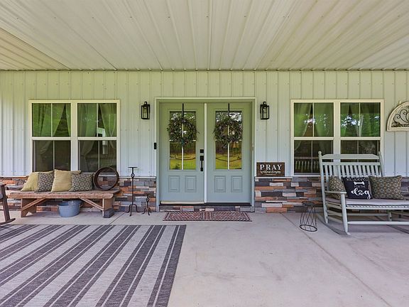 5th image of 2304 BB Watson Rd.