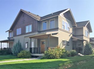 2791 Fen Way APT A, Bozeman, MT 59718