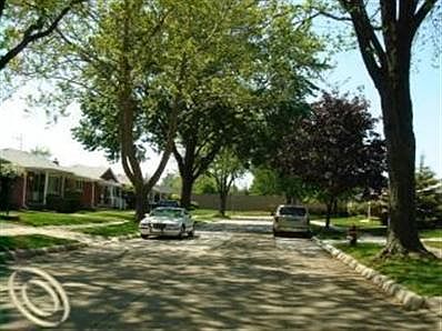 3rd image of 19700 Alger St