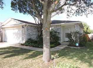 1802 Killians Cv, Cedar Park, TX 78613