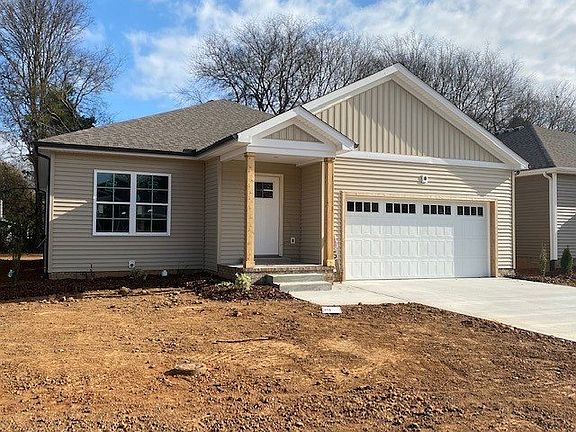 3rd image of 1967 Twilight Ave Lot 15