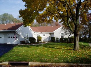 65 Corso Italia UNIT A, Freehold, NJ 07728