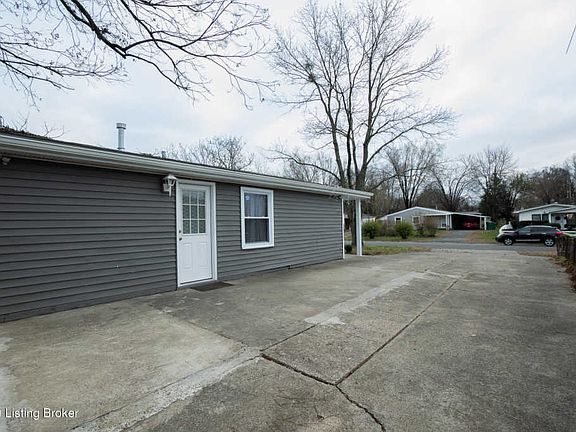 4th image of 5025 Delaware Dr