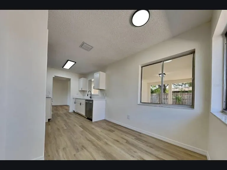 1868 E Cooper Dr — Photo 16