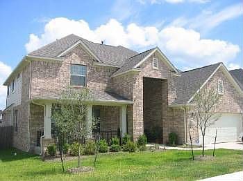 1st image of 16220 Fincastle Dr