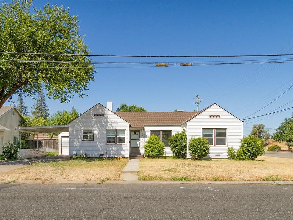 1st image of 1730 C St