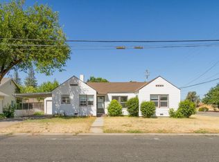 1730 C St, Marysville, CA 95901