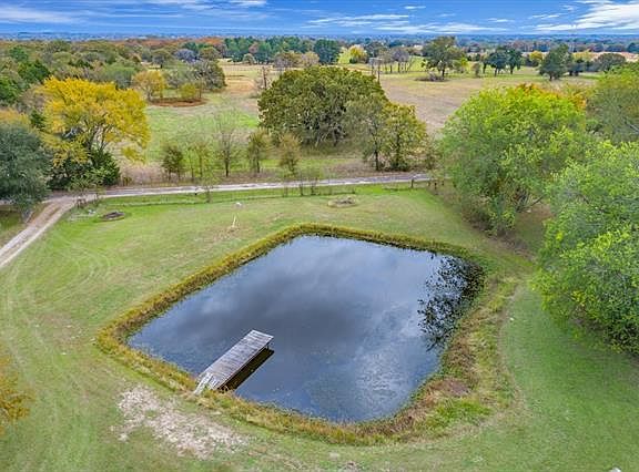 5th image of 278 Vz County Road 3614