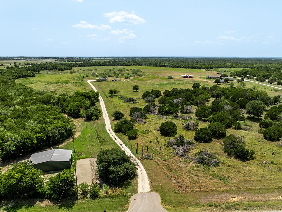 1st image of Township Road 1 Fm 933