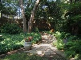 7541 Yolanda Dr, Fort Worth, TX 76112