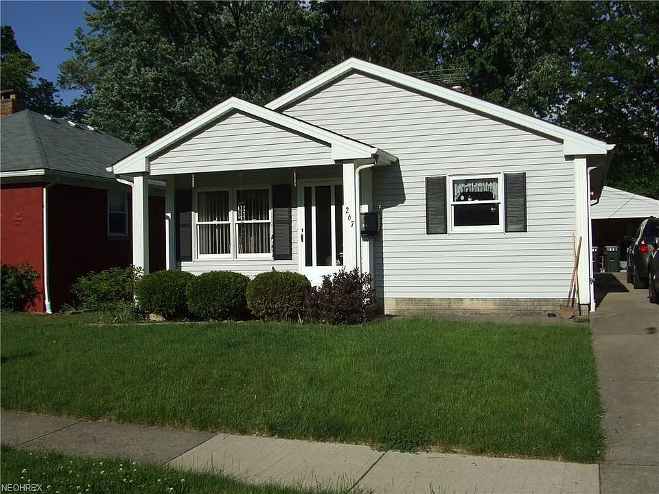 1st image of 267 Harwood St