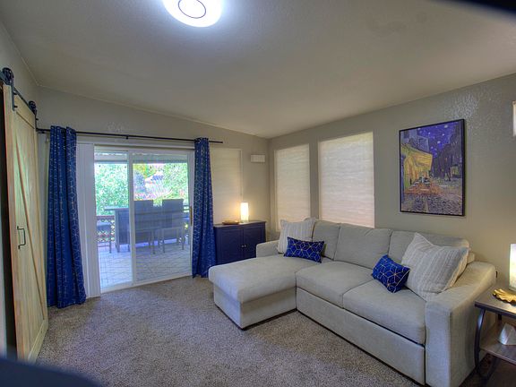 5th image of 128 Overlook Ln