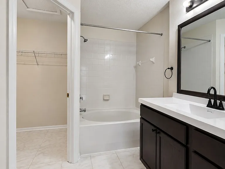 272 Beech Brook St — Photo 11
