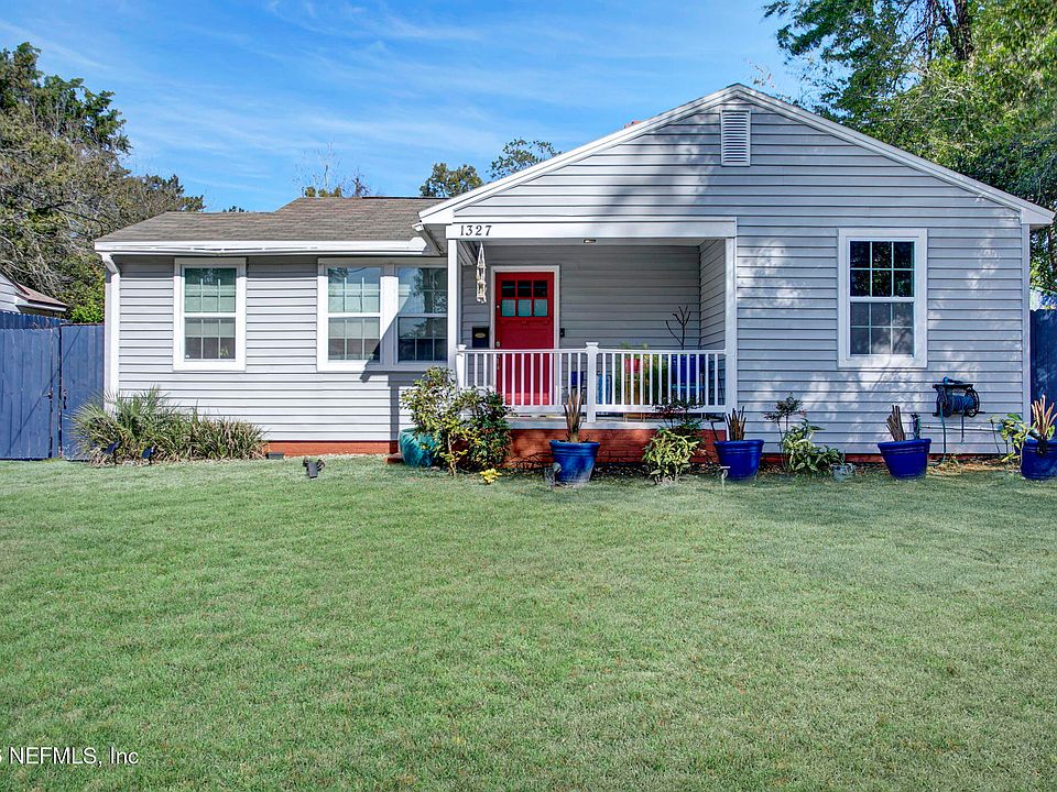 1st image of 1327 MACARTHUR Street
