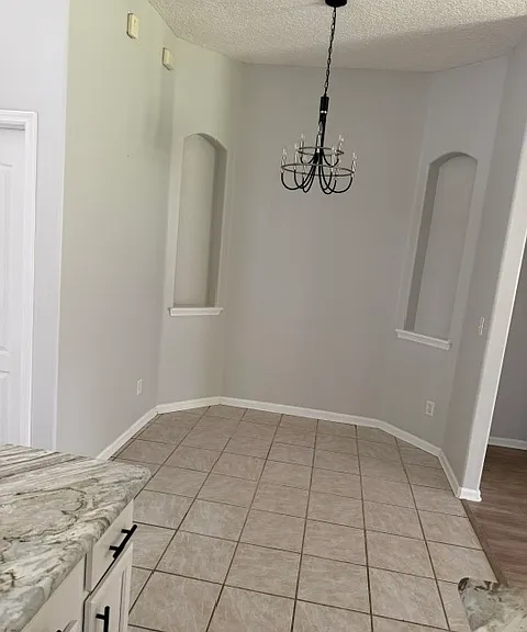 12789 Chets Creek Dr N — Photo 6