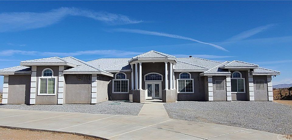 1st image of 8877 Cactus Dr