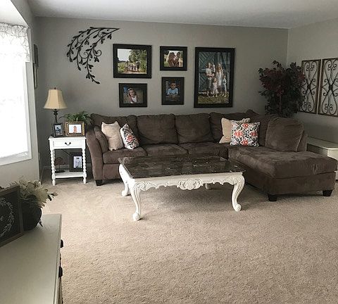 4th image of 177 Lilac Dr