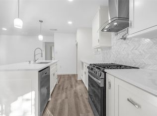 6014 Belarbor St, Houston, TX 77033
