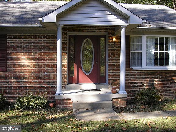 2nd image of 4475 Bristol Dr