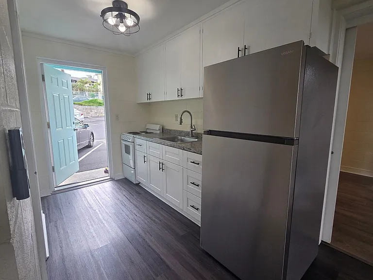 1697 Nana St — Photo 29