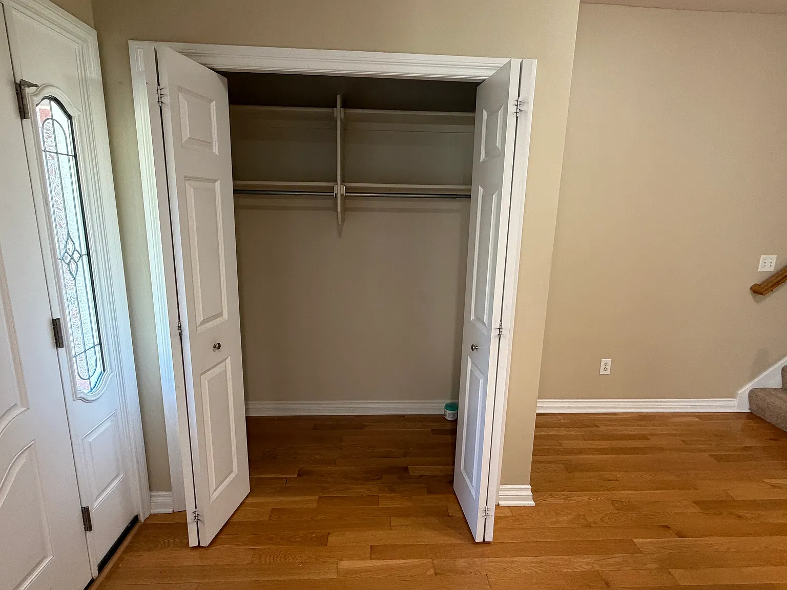 3 bed, 2.5 bath, 2037 sqft, $2,500 — Photo 3