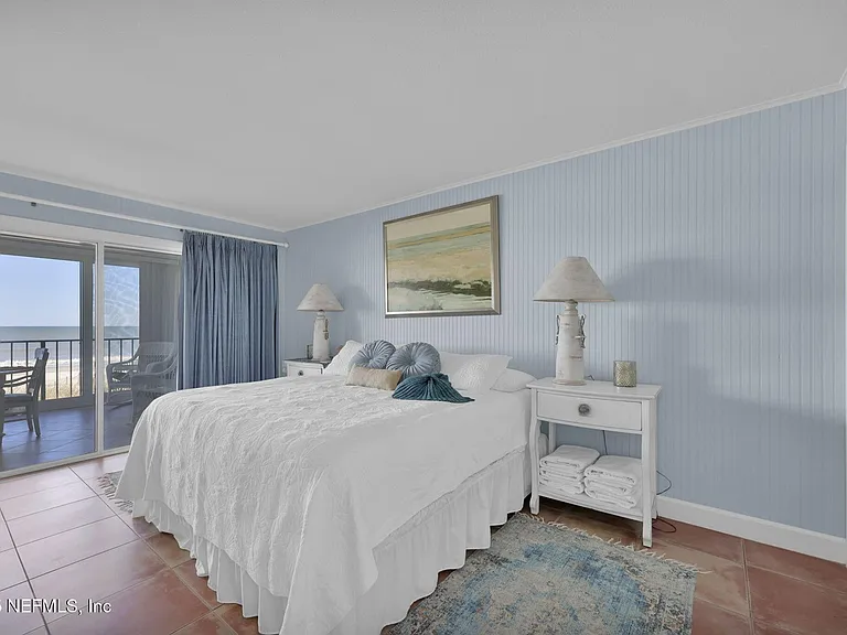 665 Ponte Vedra Blvd #665A — Photo 1