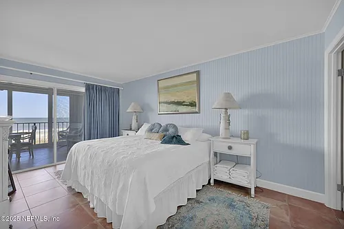 665 Ponte Vedra Blvd #665A Photo 1