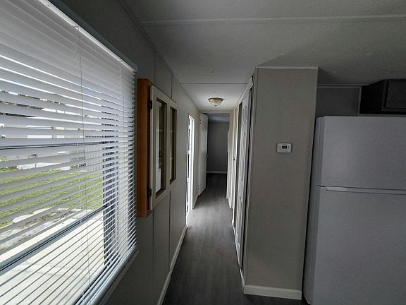 5th image of 4442 Hitzing Ave #50