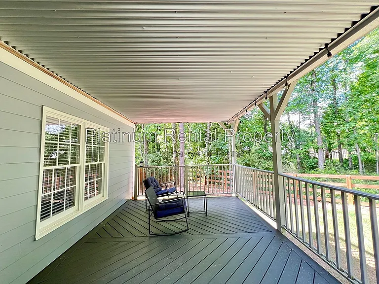 2980 Highland Pass — Photo 41