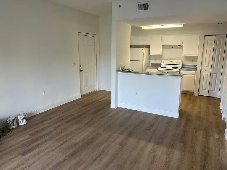 3502 Windy Walk Way #206 — Photo 4