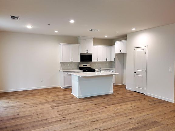 2nd image of 8307 Estes Way