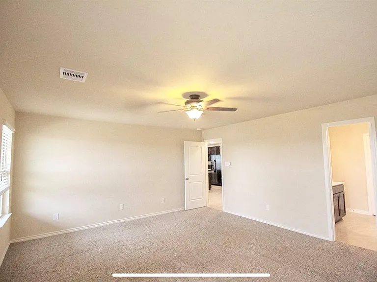17603 Rose Summit Ln — Photo 13