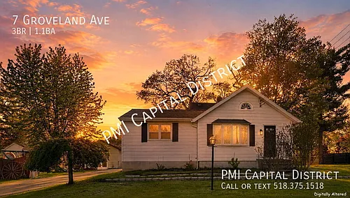 7 Groveland Ave Photo 1