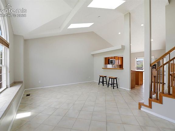 2nd image of 4827 Herndon Cir