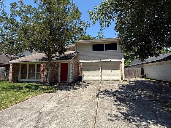 2nd image of 2311 Quail Haven Rd