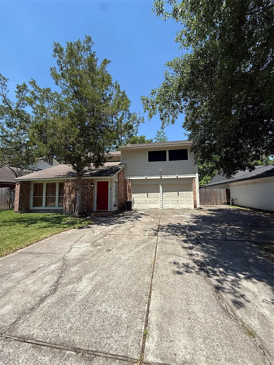 Building Photo - 2311 Quail Haven Rd