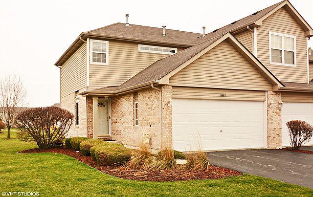 1st image of 18497 S Bellagio Cir