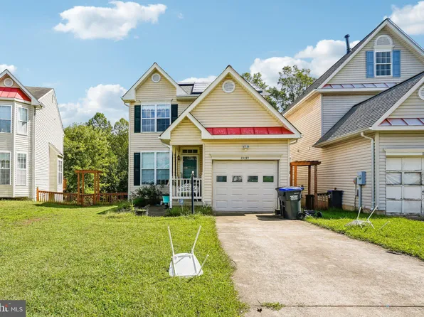13137 Thrift Ln, Woodbridge, VA 22193