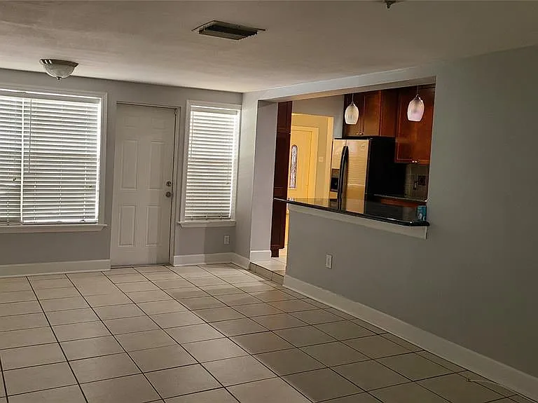 3817 W San Rafael St — Photo 23